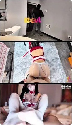 大胸女生图片_大胸女生动态图_大胸女生表情包gif动图...